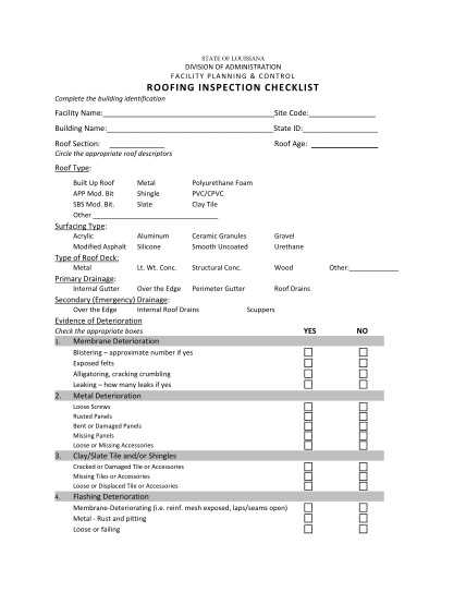 129121284-roofing-inspection-checklist-kittye-finaldocx