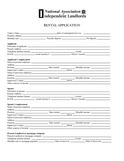129121374-fillable-blank-resident-rental-application-form