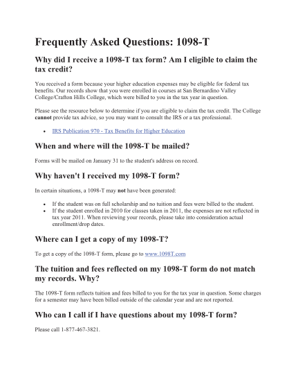 129121534-fillable-1098t-sbvc-form