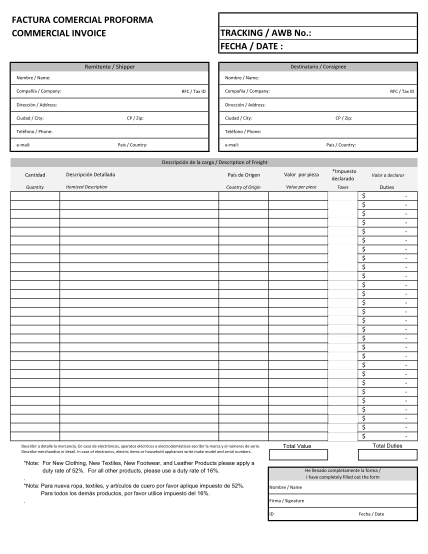 129121718-fillable-commercial-invoice-online-form