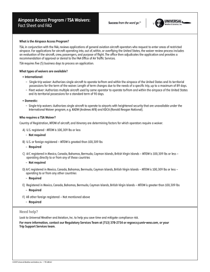 129121907-fillable-user-guide-for-faatsa-airspace-access-program-form