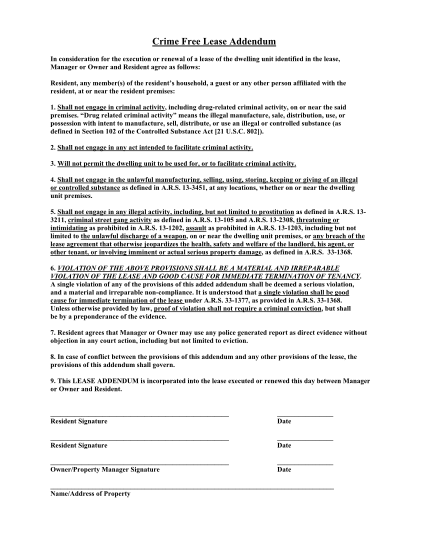 129122568-fillable-arizona-pinal-county-5-day-notice-for-non-payment-for-rent-form-cms3-tucsonaz