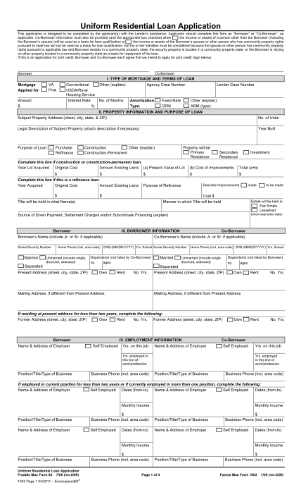 129124204-fillable-1003-page-1-042011-encompass360-form
