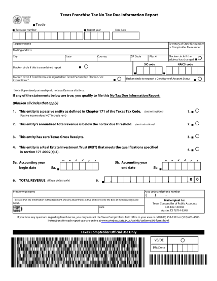 129124747-fillable-how-to-file-05-163-final-at-texas-comptroller-online-form-window-state-tx