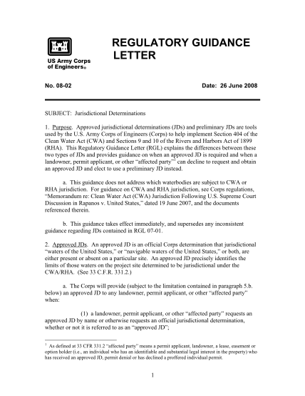 129125443-fillable-guidance-letter-sample-army-form-usace-army