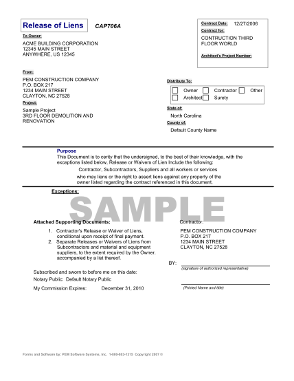 129125605-fillable-how-do-i-edit-a-pem-software-systems-inc-contractor-to-subcontractor-document-form