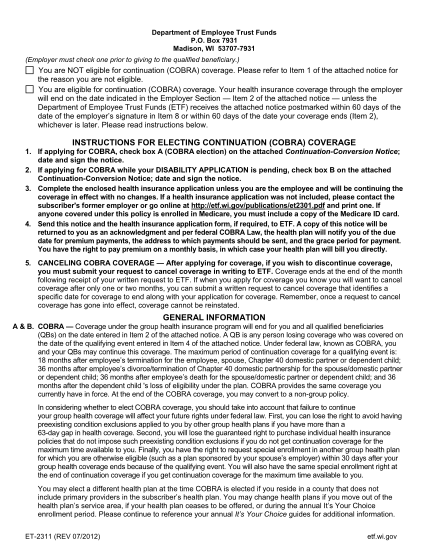 129125613-fillable-nc-corrections-dc-949p-form-doc-state-nc