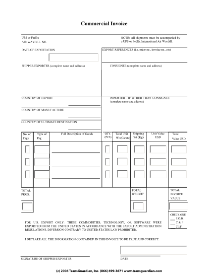 129126040-fillable-us-commercial-invoice-fillable-form