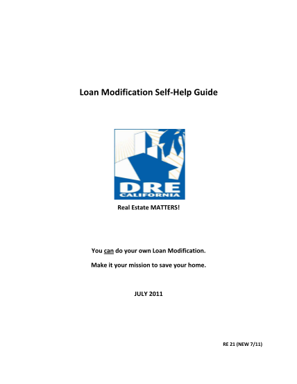 129126051-the-benefits-of-a-loan-modification-vs-short-sale-the-balance
