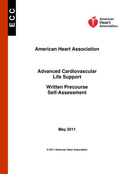 129126054-fillable-ten-minutes-after-an-85-year-old-woman-collapses-paramedics-arrive-and-start-cpr-for-the-first-time-the-monitor-shows-fine-low-amplitude-vf-which-actions-should-they-take-next-form