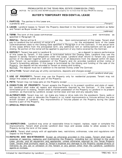 129126474-fillable-buyers-temporary-lease-utah-form