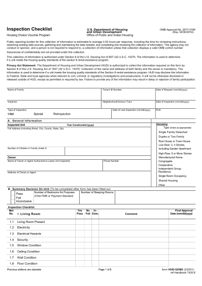 129126613-fillable-fillable-hud-doc-52580a-form-portal-hud