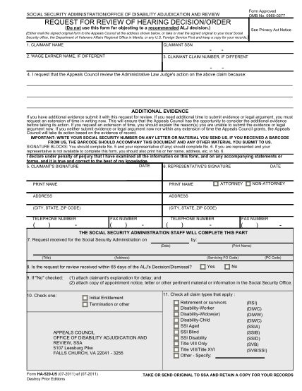 129126980-fillable-form-approved-omb-no-0960-0277-socialsecurity