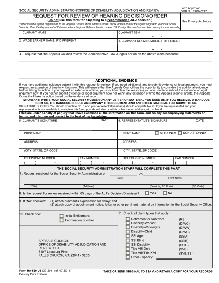 129126982-fillable-td-ameritrade-deposit-slip-instruction-form