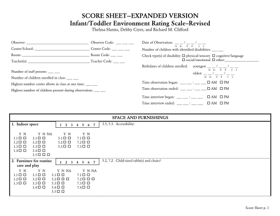 129127027-fillable-score-sheet-expanded-version-infant-to-form