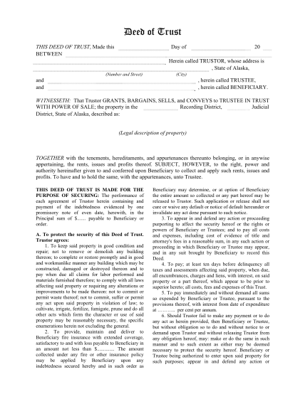 129127125-fillable-alaska-deed-of-trust-form-commerce-state-ak