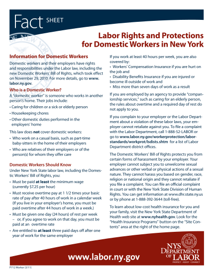 129127212-wwwlaborstatenyus-wwwlabornygov-new-york-state-labor-ny