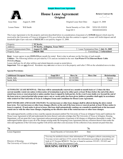 129127447-fillable-fillable-sample-copy-of-house-lease-lease-agreement-form-uta