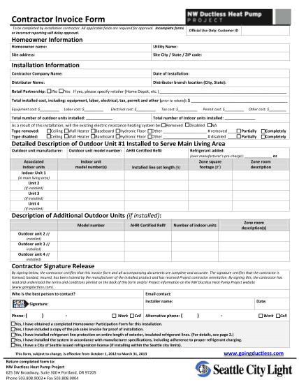 129127687-fillable-fillable-contractor-invoice-form-pdf