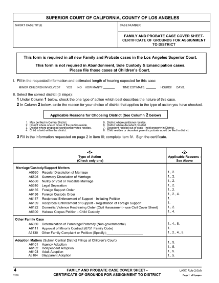 129128080-fillable-los-angeles-superior-court-probate-20-cover-sheet-form