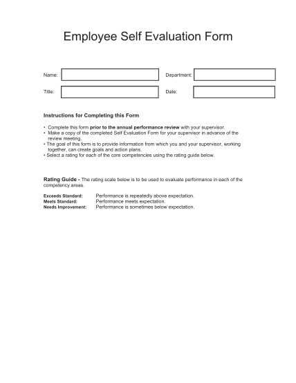 129128125-fillable-print-employee-self-avaluation-form