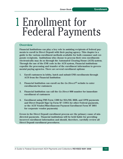 129128130-1-enrollment-for-federal-payments-financial-management-service-fms-treas