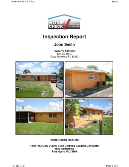 129128343-fillable-fillable-4-point-inspection-report-fl-form