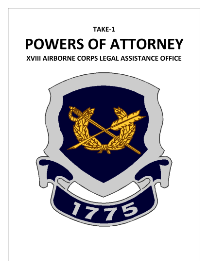 129128425-fillable-fillable-special-power-of-attorney-automobiles-pdf-form-bragg-army