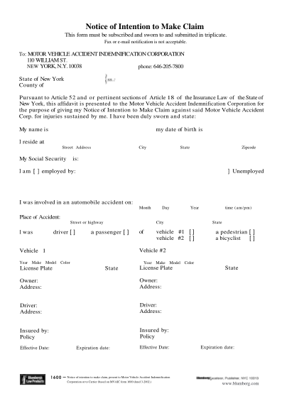 129128829-fillable-blumberg-notice-of-claim-form