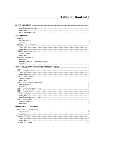 129128987-fillable-ohio-retail-sales-tax-chart-form