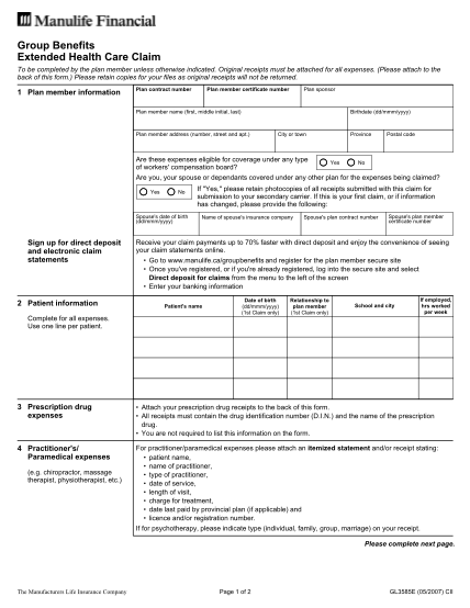 129129254-fillable-manulife-claim-forms