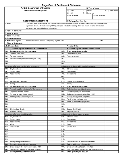 settlement-statement-fillable-form-printable-forms-free-online