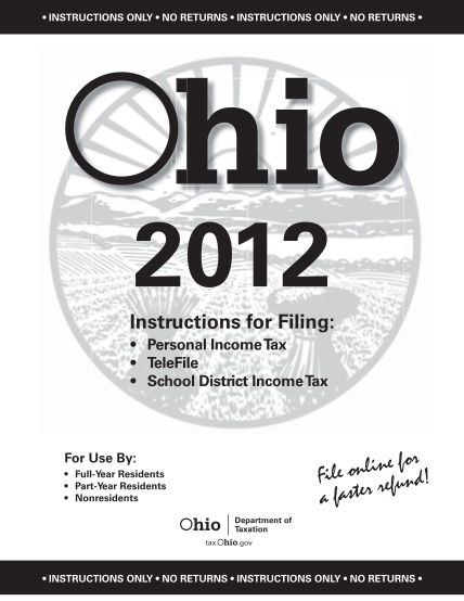 129129945-fillable-ohio-tax-forms-2012-fillable-tax-ohio