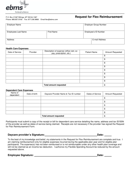 129129993-fillable-mothers-worksheet-for-childs-birth-certificate-form-cdc