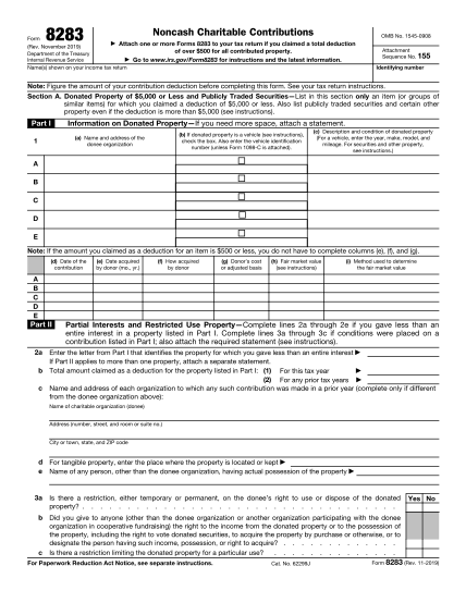 129130045-fillable-2012-2012-form-8283-irs