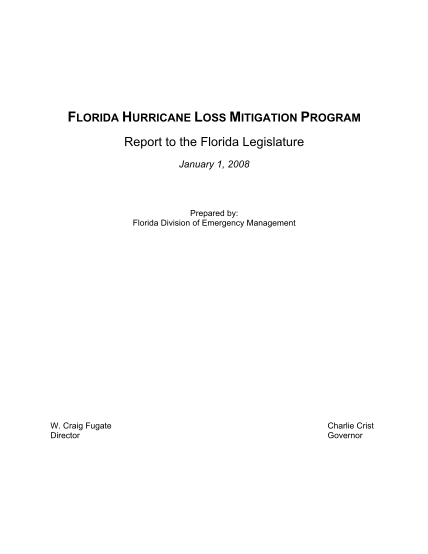 129130256-fillable-florida-hurricane-loss-mitigation-program-form-floridadisaster