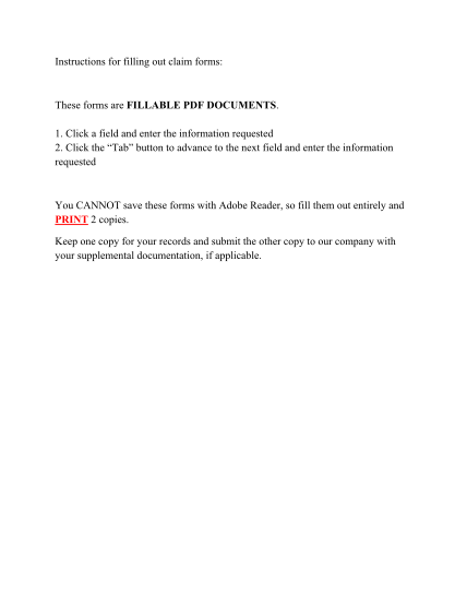 129130328-form-r-10615