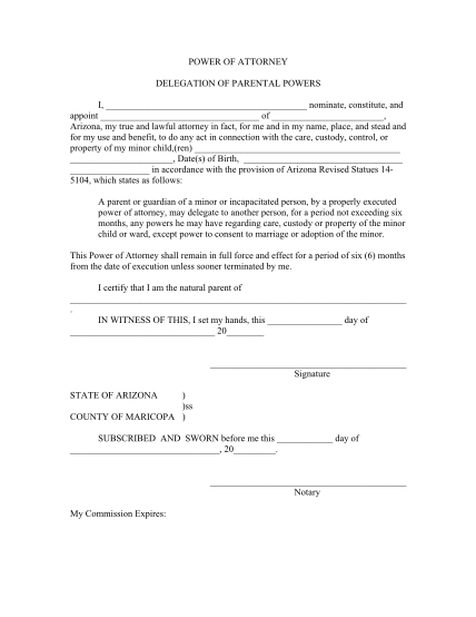 129130445-fillable-how-to-write-a-delegation-of-parental-power-in-florida-form