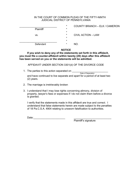 129130693-fillable-fillable-utah-summons-answer-form