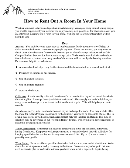 129130709-fillable-room-rental-dwelling-lease-form