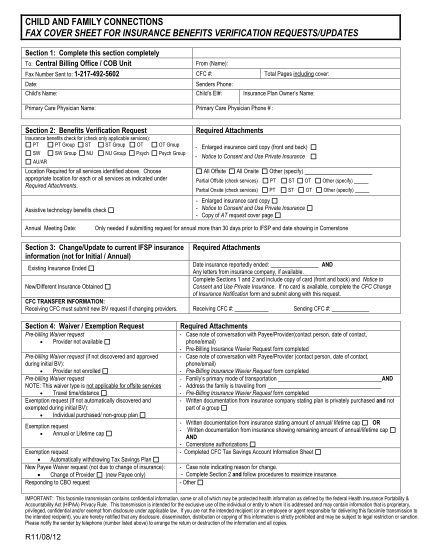 129130769-fillable-insurance-verification-cover-sheet-form-illinoiseitraining