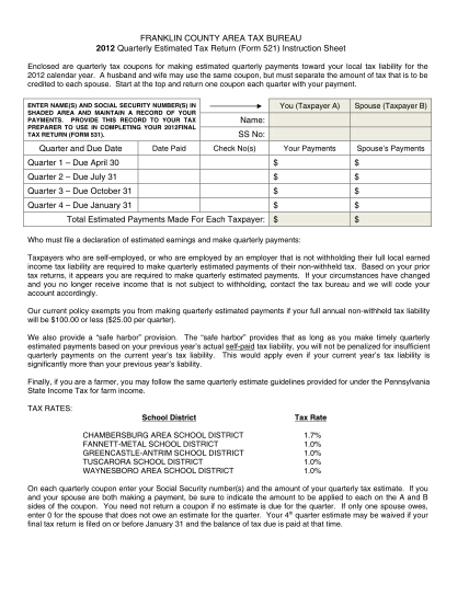 129131029-fillable-commercial-move-out-form