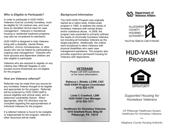 129131393-allegheny-county-hud-vash-form