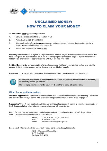129131437-unclaimed-money-how-to-claim-your-money-moneysmart-moneysmart-gov
