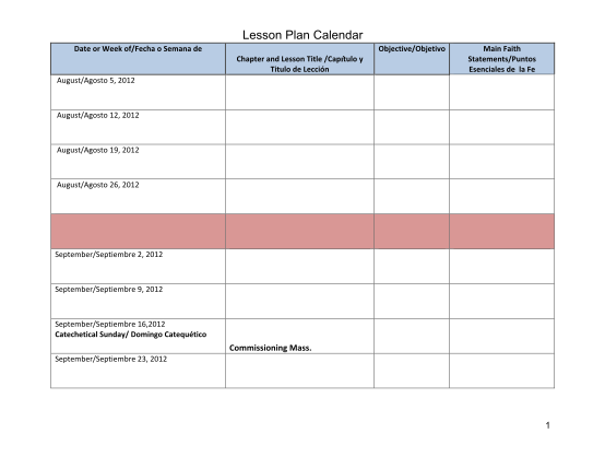 129131636-fillable-fillable-lesson-plan-calendar-form-cathdal