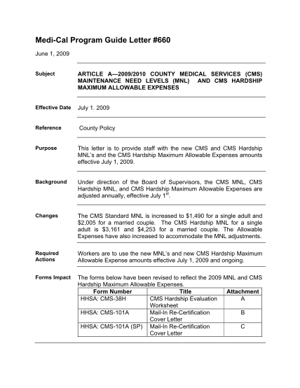 129131637-fillable-16-42-hhsa-sworn-statement-form-hhsa-pg-sdcounty-ca
