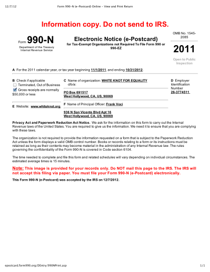 129131752-fillable-form-990n-authorization-letter-pdf