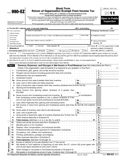 129131816-fillable-tax-form-990-ez