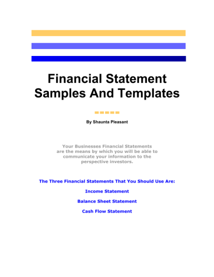 129131882-fillable-sample-fillable-income-statement-form