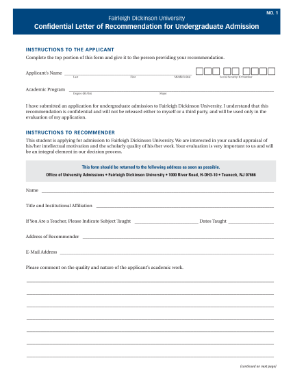 129131911-fillable-fillable-letter-of-recommendation-form